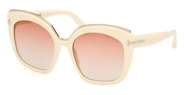 Ochelari Soare Femei Tom Ford OS FT0944 025 55